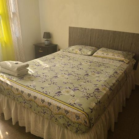 Hospedaje Casa De Luna Tegucigalpa Zewnętrze zdjęcie