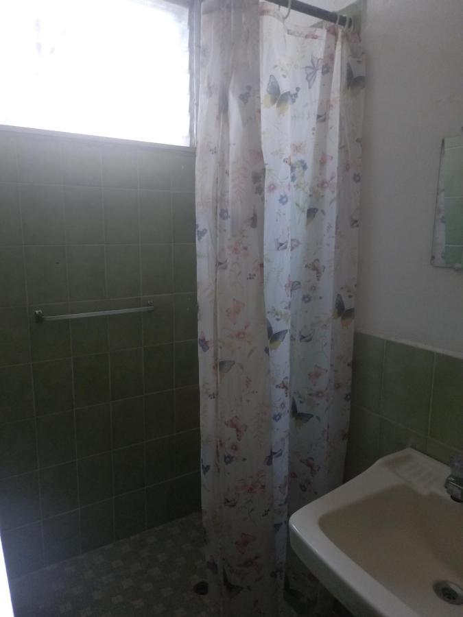 Hospedaje Casa De Luna Tegucigalpa Pokój zdjęcie