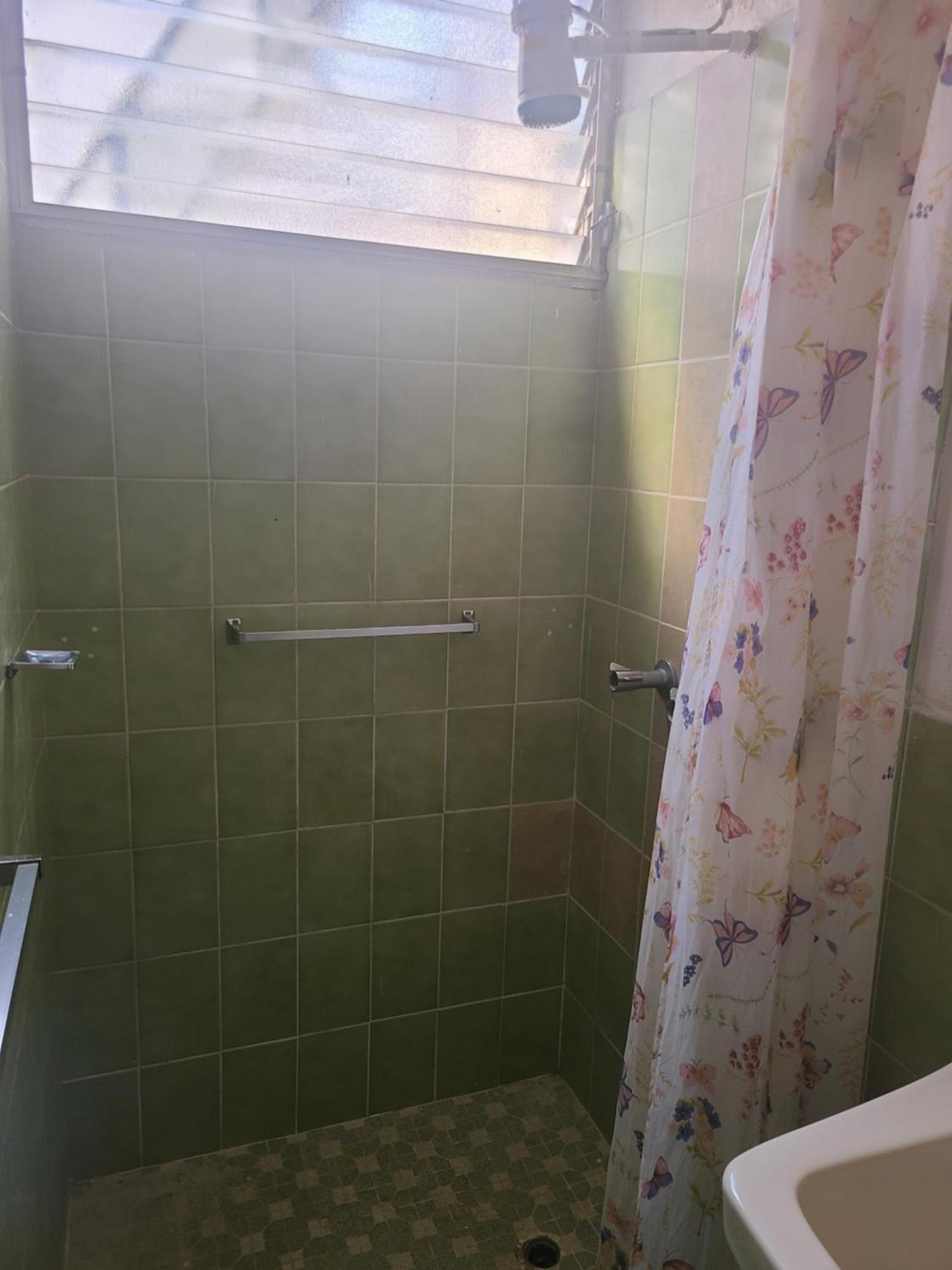 Hospedaje Casa De Luna Tegucigalpa Pokój zdjęcie